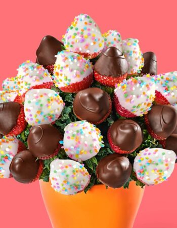 Edible Arrangements – Downtown Sacramento