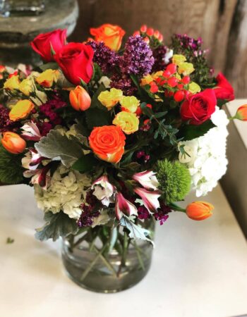 Relles Florist