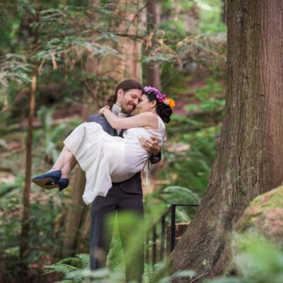 Michelle Cehn Photography & Videography
