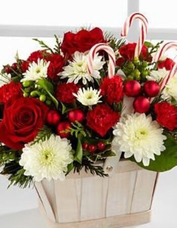 Amour Florist & Bridal