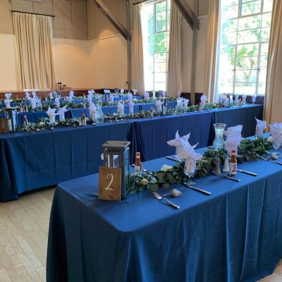 Your Party Rental Company