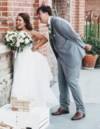 MorningStar Entertainment & Events