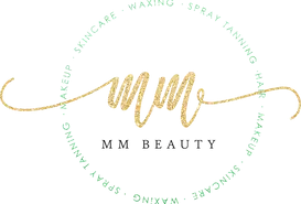 Listing Logo