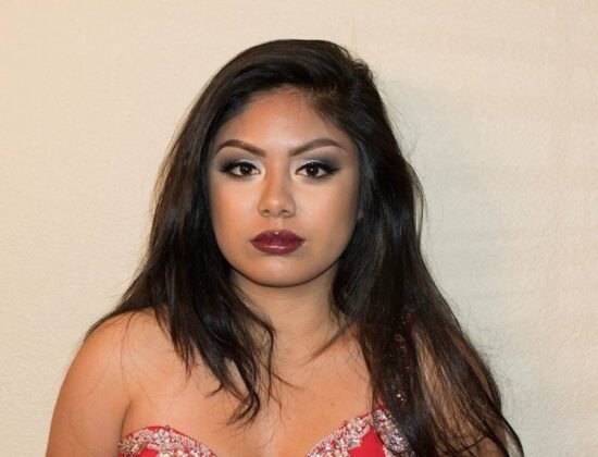 Makeup By TLee