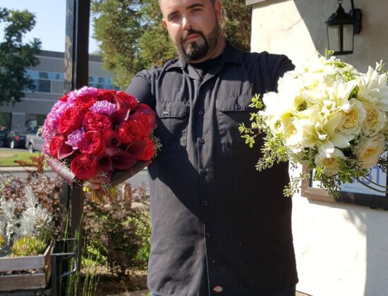 Morningside Florist