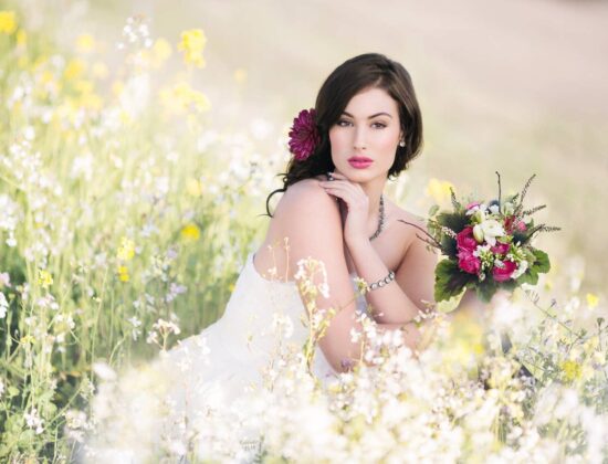 Beauty Box Makeup Arts