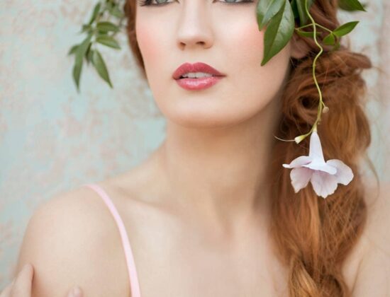 Beauty Box Makeup Arts