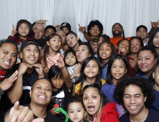 Pic-A-Booth