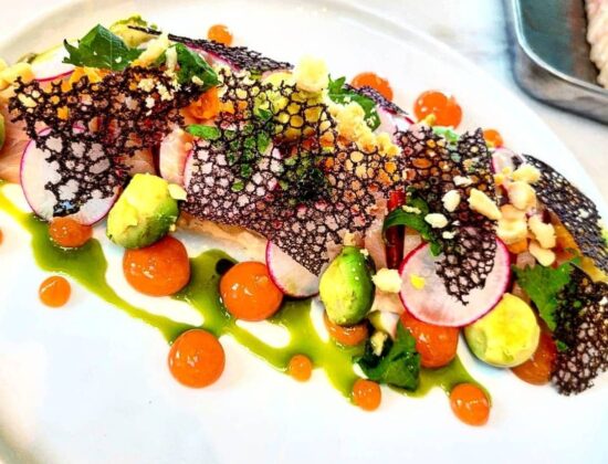 Gold Coast Chefs