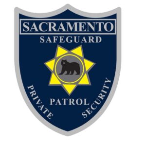 Listing Logo