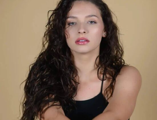 Everlook Photography