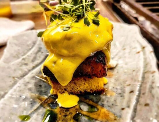 Gold Coast Chefs
