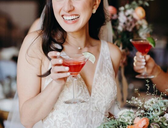 Celebrations! Party Rentals
