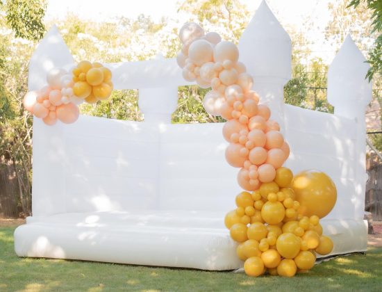 Posh Fiesta Designs