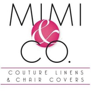 Listing Logo