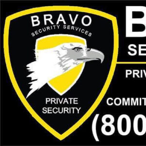 Listing Logo