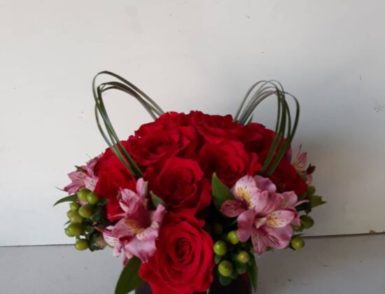Double D’S Florist