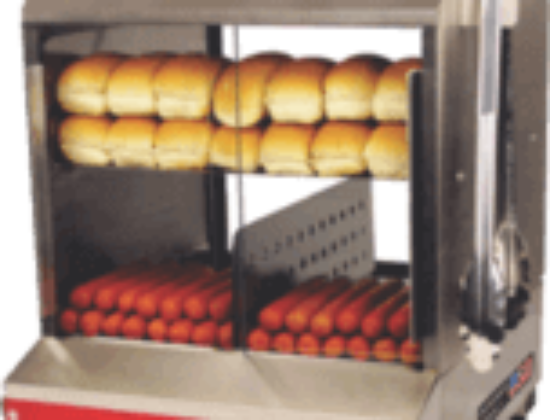 Bouncey House Rentals