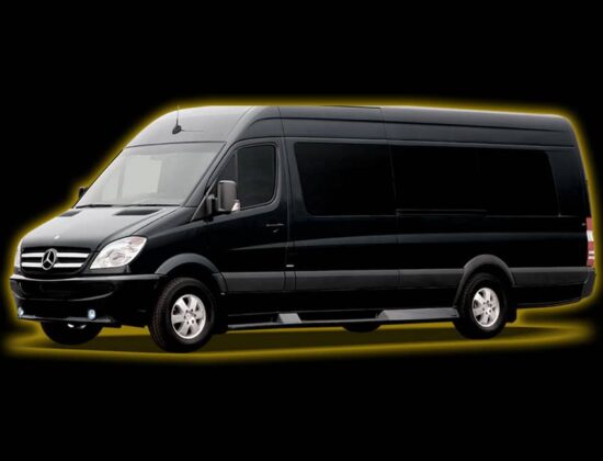 Neumann Enterprises