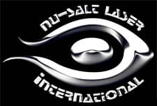 Listing Logo