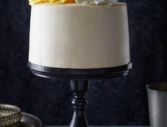 Sugarsweet Cookie + Cake Studio