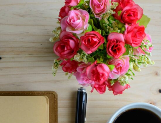 Awesome Blossom Flowers & Gifts