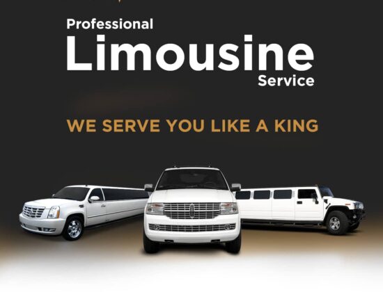 AllStars Worldwide Limousine
