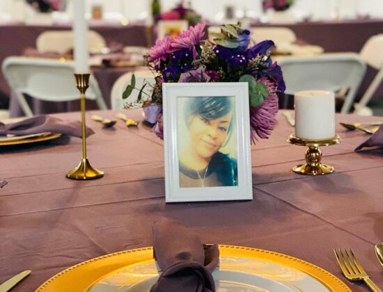 FAB Events