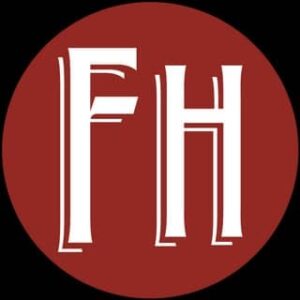 Listing Logo