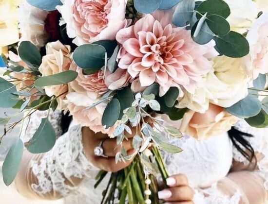 Royal Florist