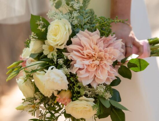 Royal Florist