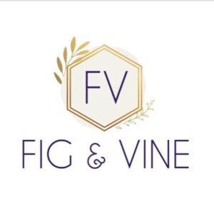 Listing Logo