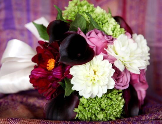 Garden of Weedon Designs