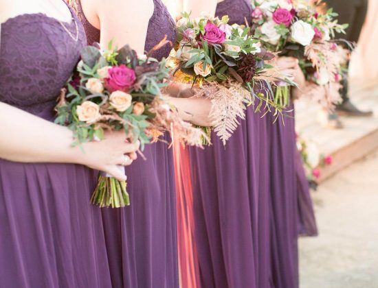 Sunrose Floral