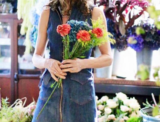 Brother and Sisters Flower Shop