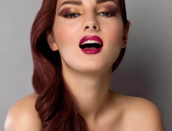 Tamra-Marie Artistry