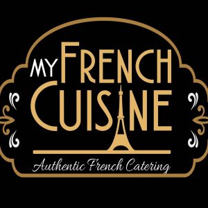 Listing Logo