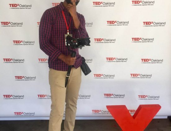 Techboogie Media