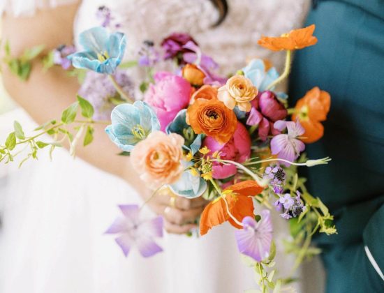 Sunrose Floral