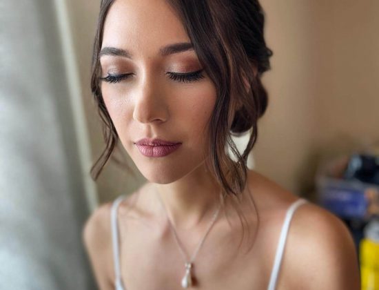 Beyond Beauty