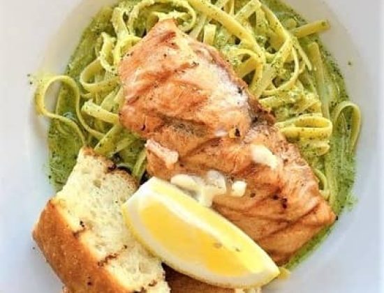Pasta Bene
