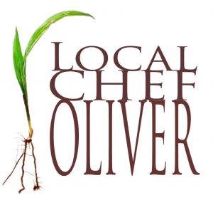 Listing Logo