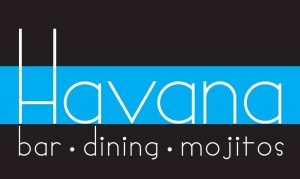 Listing Logo