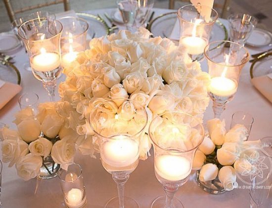 Dream Flowers