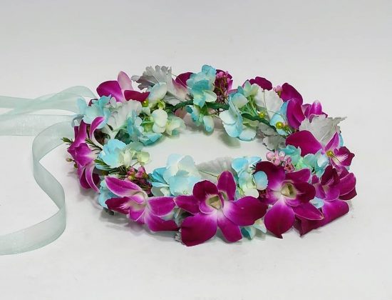 Apple Blossom Florist