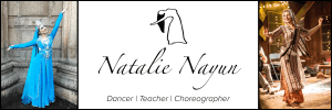 Listing Logo
