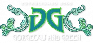 Listing Logo