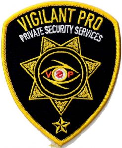Listing Logo
