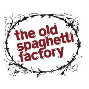 Listing Logo