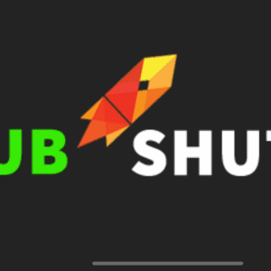 Listing Logo